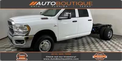 ram ram 3500 chassis cab 2024 3C7WRTCL9RG191937 image ram ram 3500 chassis cab 2024 3C7WRTCL9RG191937 image